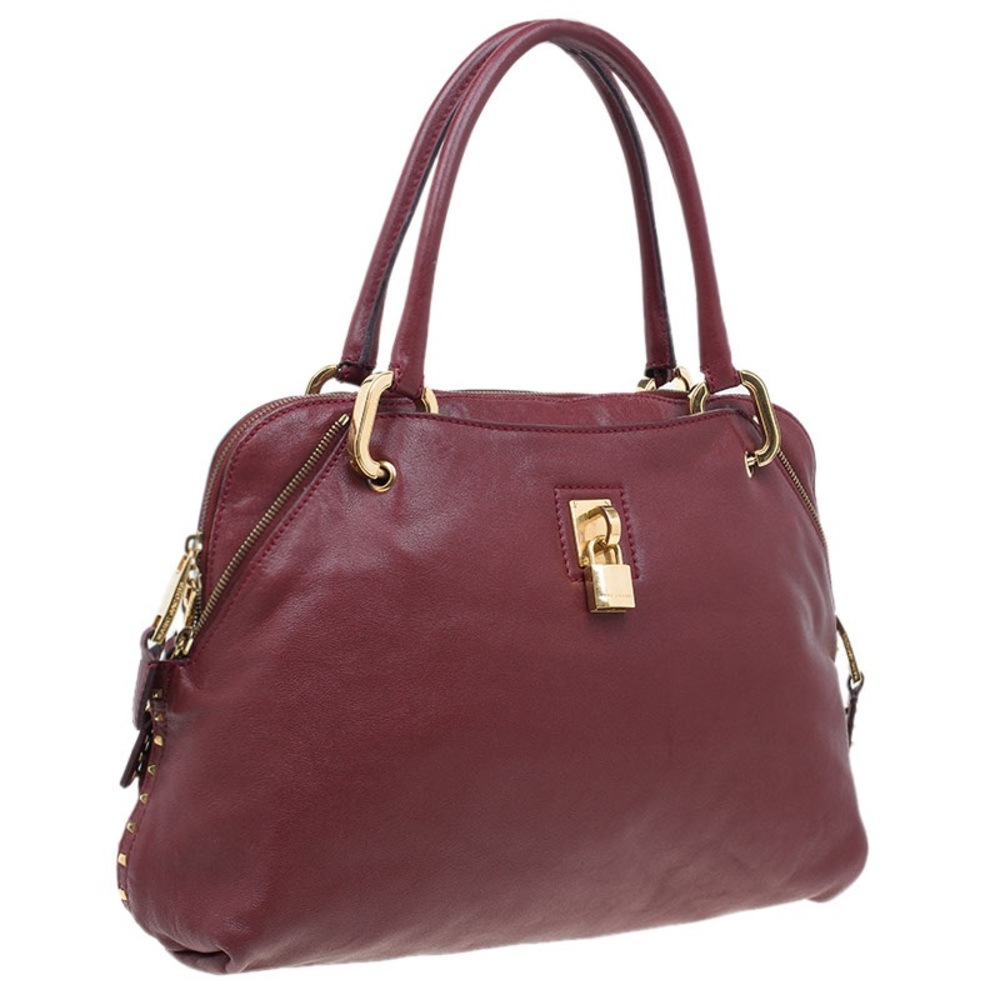 Marc Jacobs Paradise Rio in Wine